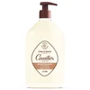 Image de Cavaillès Crème de Douche