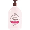 Image de Rogé Cavaillès Relaxante crème de douche 250ml