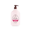 Image de Rogé Cavaillès Relaxante crème de douche 750ml