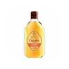 Image de Rogé Cavaillès Veloutante huile de douche Amande bio 750ml
