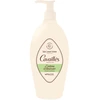 Image de Rogé Cavaillès L'intime soin lavant hydratant 100ml