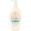 Image de Rogé Cavaillès Antibactérien soin lavant intime 100ml