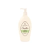 Image de Rogé Cavaillès L'intime soin lavant hydratant 250ml