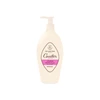 Image de Rogé Cavaillès Petite Fille soin lavant intime 250ml