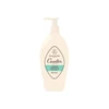 Image de Rogé Cavaillès Fraîcheur soin lavant intime 250ml