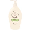 Image de Rogé Cavaillès L'intime soin lavant hydratant 500ml