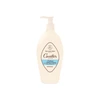 Image de Rogé Cavaillès Antibactérien soin lavant intime 500ml