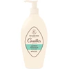 Image de Rogé Cavaillès Fraîcheur soin lavant intime 500ml