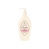 Image de Rogé Cavaillès Extra-Doux soin lavant intime 250ml