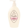 Image de Rogé Cavaillès Extra-Doux soin lavant intime 500ml