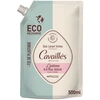 Image de Rogé Cavaillès Extra-Doux éco-recharge soin lavant intime 500ml
