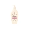 Image de Rogé Cavaillès Extra-Doux soin lavant intime 100ml