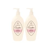 Image de Rogé Cavaillès Extra-Doux soin lavant intime lot de 2x250ml