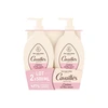 Image de Rogé Cavaillès Extra-Doux soin lavant intime lot de 2x500ml