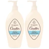 Image de Rogé Cavaillès Antibactérien soin lavant intime lot de 2x250ml