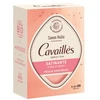 Image de Cavaillès savon huile satinante