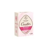 Image de Cavaillès savon crème relaxante