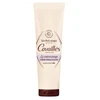 Image de Rogé Cavaillès Crème miraculeuse 100ml