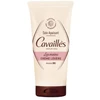 Image de Cavaillès Crème mains et ongles