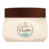 Image de Rogé Cavaillès Gelée-en-eau 200ml