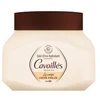 Image de Cavillès Crème perlée 400ml