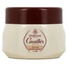 Image de Rogé Cavaillès Beurre Corps Fondant 200ml