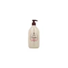 Image de Rogé Cavaillès Lait Corps Onctueux 500ml