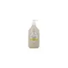 Image de Rogé Cavaillès Crème Lavante Dermato 500ml