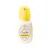 Image de Rogé Cavaillès Surgras Pro-Régénérant Mon 1er Déo Frais & Doux 75ml