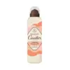 Image de Rogé Cavaillès Mousse de douche Nectar de Vanille - 200ml