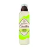 Image de Rogé Cavaillès Mousse de douche Pulpe de Poire - 200ml