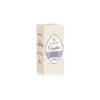 Image de Rogé cavailles soin lavant intime mycolea 200ml