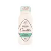 Image de Cavaillès Mousse Intime Fraîcheur 100 ml