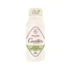 Image de Cavaillès Mousse Intime sans rinçage Hydratant 100ml
