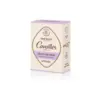 Image de Cavaillès Savon Surgras Délice de Figue 100g