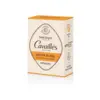 Image de Cavaillès Savon Surgras Nectar de Miel 100g