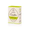 Image de ROGE CAVAILLES Savon Solide Oranger Jasmin 100gr