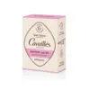 Image de Rogé Cavaillès Savon Solide Amande Lactée - 200 g