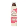 Image de Rogé Cavaillès Mousse de douche Agrumes 200ml