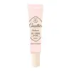 Image de Rogé Cavaillès Crème intime Confort Aloe Vera Bio 40ml