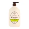 Image de Rogé Cavaillès Gel Bain Douche SOLEIL DE JASMIN 1L
