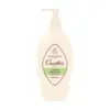 Image de Rogé Cavaillès Intime Eco-Recharge Soin Lavant Hydratant Sécheresse 500ml