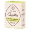 Image de Cavaillès Savon Surgras Zeste de Verveine 100 g