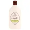 Image de Cavaillès Gel Bain Douche Peaux Sensibles Zeste de Verveine 400 ml