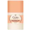 Image de Rogé Cavaillès Déodorant Stick Fraîcheur 48H Miel Exotique 50 ml
