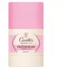 Image de Cavaillès Déodorant Stick Fraîcheur 48H Muguet Lacté 50 ml