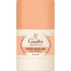 Image de Cavaillès Déodorant Stick Fraîcheur 48H Miel Exotique 50 ml