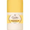 Image de Cavaillès Déodorant Stick Mimosa Vanillé Fraîcheur 48H 50 ml