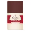 Image de ROGE CAVAILLES Déodorant Fraîcheur 48H 50 g Cologne Boisée