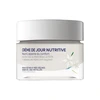 Image de Saint-Gervais Mont Blanc crème de jour nutritive 50ml